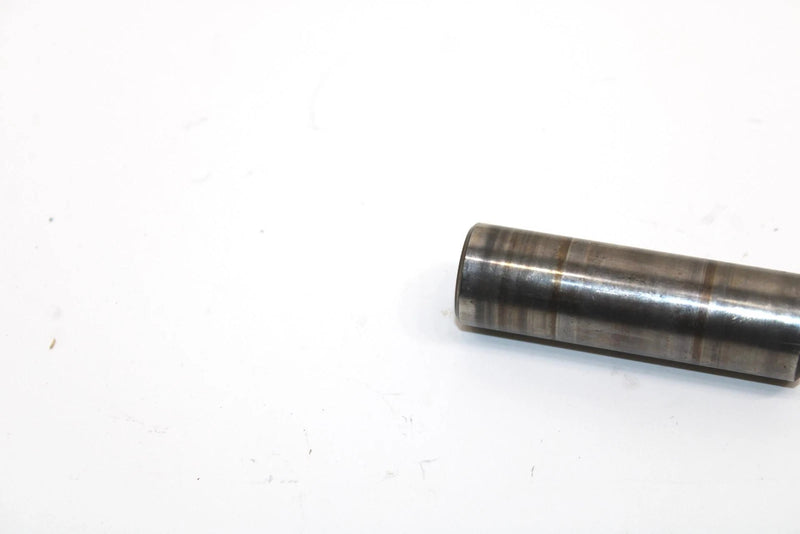 1998 Ski-doo Formula Iii 700 Oem Piston Wrist Pin 420916186 Q3879