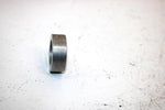 98 Arctic Cat Zl 440 Oem Offset Arm Spacer (Pair) 1604-365 SAS1