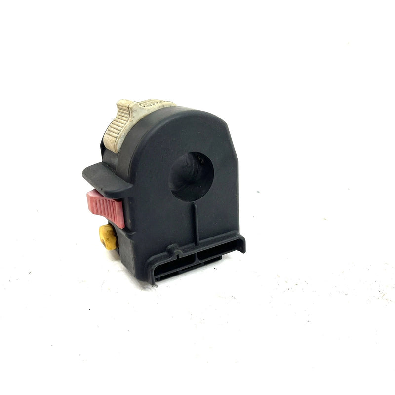 00-01 Polaris Magnum 325 4X4 OEM Left Handle Control 4010262 AP202
