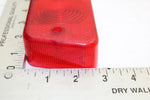 01 Polaris Sportsman 400 OEM Taillight Lens 4032046 AP107