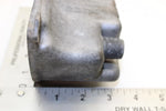 2007 Yamaha Attak Oem Breather Cover 8FP-15413-00-00 SY87