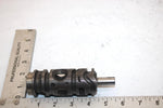 86 Honda Trx200 Sx A  Oem Gear Shift Drum 24301-HB3-000 24301-HF1-910 AH27