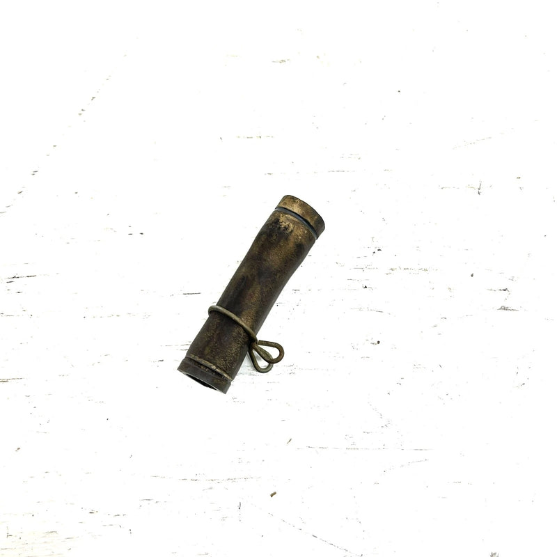 05-09 Honda Foreman Rubicon TRX500 OEM Airbox Vacuum Hose 95005-12001-20M AH94