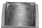 1999 Sea-doo Gti Oem Jet Pump Scoop 271000576 JS58