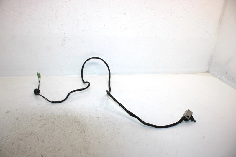 1995 Sea-doo Gti Oem Teather Switch 278000552 JS53