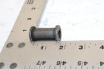 1988 Suzuki Lt 230 E Oem 40mm Crankcase Spacer 11610-20A00 AS7