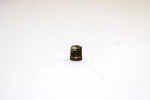 1980 Yamaha Xs850g Oem Carb Carburetor Vent Orifice 3J3-14989-20-00 Q2696