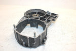 1995 Arctic Cat Z 440 Oem Cooling Fan Case 3003-383 SA13