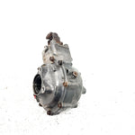 95 Yamaha Big Bear 350 YFM350FW 4x4 OEM Front Gearcase 2HR-46161-00-00 AY58