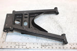2015 Polaris Ranger 570 Eps Oem Rear Left Lower A Arm 1018460-458 XP5.1