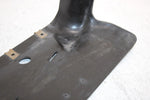 2001 Polaris Magnum 325 Oem Left Radiator Shield 5433923 AP98
