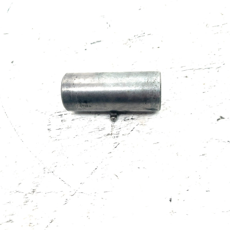 00-02 Polaris Magnum 325 4X4 OEM Rear Drive Shaft Coupler 7080433 AP246