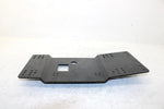 1996 Polaris Xplorer 400l Oem Plow Mount AP26