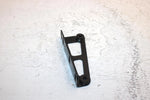 2003 Bombardier Quest 500 Oem Shifter Trim Bracket 707000297 AB13
