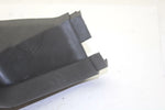 97 Arctic Cat EXT 580 EFI DLX OEM Lower Handlebar Cover 0705-160 SA96