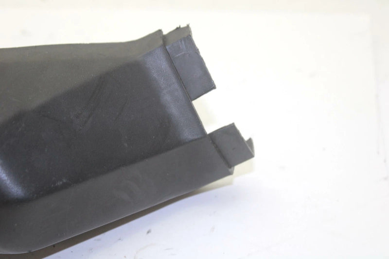 97 Arctic Cat EXT 580 EFI DLX OEM Lower Handlebar Cover 0705-160 SA96