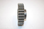 2000 Polaris Xpedition 425 Oem 28T Drive Sprocket 3086303 AP147