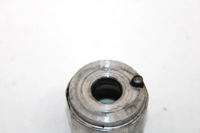 Ski-doo Oem Suspension Block Guide 503189488 Q4779