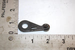 2001 Bombardier Traxter Oem Shift Stopper Arm 711248326 703500189 AB10