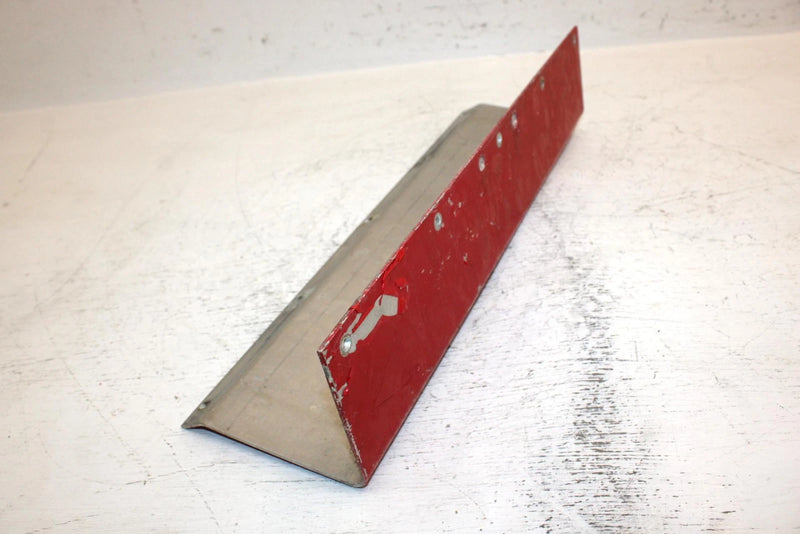 1998 Ski-doo Formula 500 Oem Tunnel Bracket 518319040 SS1