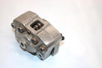 01 Arctic Cat 400 4x4 Oem Right Front Brake Caliper 0402-010 AA0