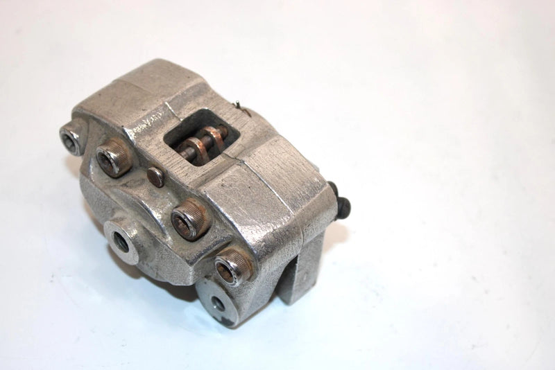01 Arctic Cat 400 4x4 Oem Right Front Brake Caliper 0402-010 AA0