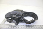 89 Yamaha Phazer PZ480N OEM Fan Case 88T-12621-01-00 SY52