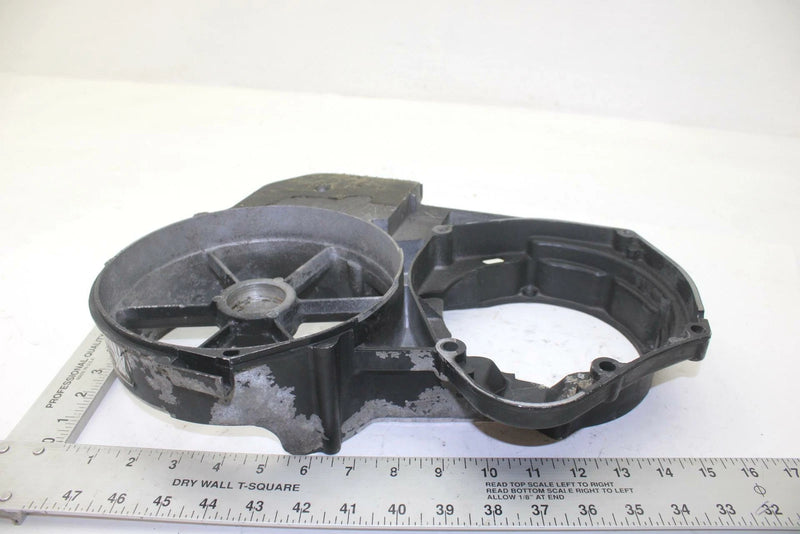 89 Yamaha Phazer PZ480N OEM Fan Case 88T-12621-01-00 SY52