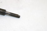 94 Polaris Storm Oem Oil Pump Gear 3084558 SP170