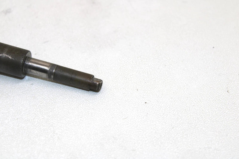 94 Polaris Storm Oem Oil Pump Gear 3084558 SP170