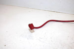 03 Arctic Cat Zl 550 Oem Solinoid To Starter Cable 0645-115 SAS2