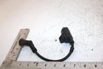 1994 Kawasaki Bayou 220 Oem Ignition Coil 21121-1160 AK3