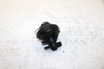 1996 Sea-doo Spx Oem Exhaust Regulator 274000316 JS32