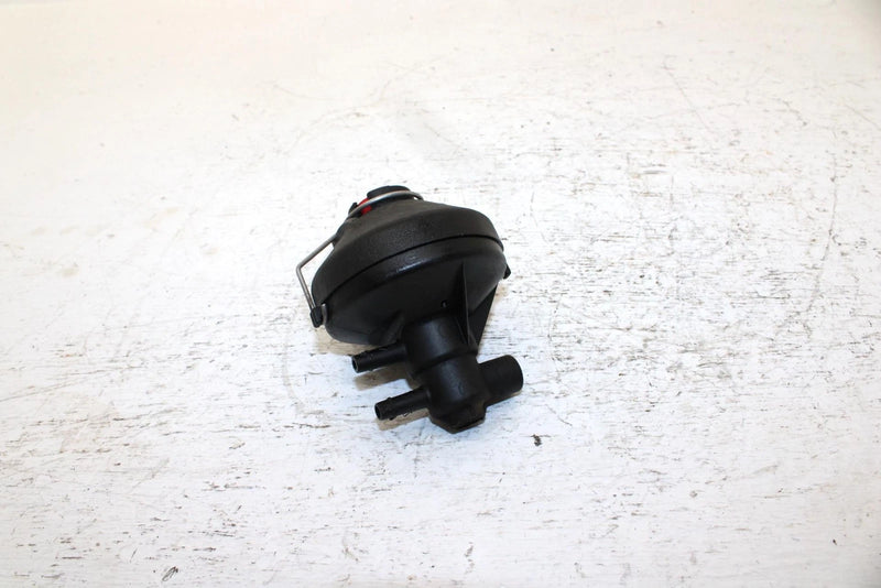 1996 Sea-doo Spx Oem Exhaust Regulator 274000316 JS32
