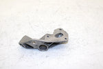 2013 Polaris 600 Rush Pro Oem Right Rear Brace 5137378 SP30