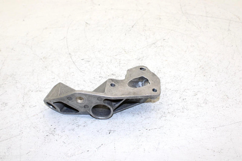 2013 Polaris 600 Rush Pro Oem Right Rear Brace 5137378 SP30