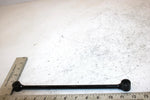 03 ArcticCat Firecat700 Efi Sno Pro OemRearShock Link No Bushings 0704-361 Q1905