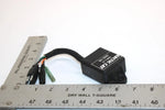 1997 Arctic Cat Zl 440 Oem CDI ECU ECM Ignition Box 3005-183 SA39