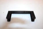 01 Polaris Sks 700 Oem Rear Pivot Arm 1541241-067 SP105
