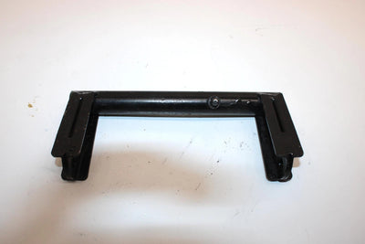01 Polaris Sks 700 Oem Rear Pivot Arm 1541241-067 SP105