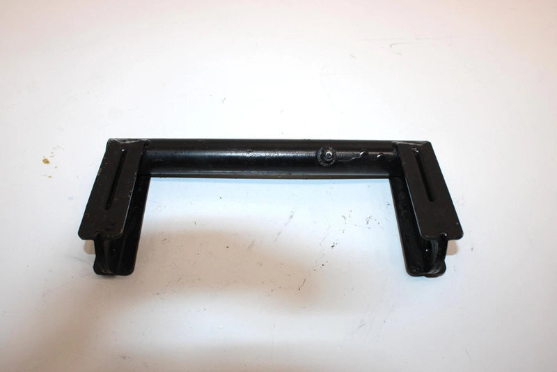 01 Polaris Sks 700 Oem Rear Pivot Arm 1541241-067 SP105