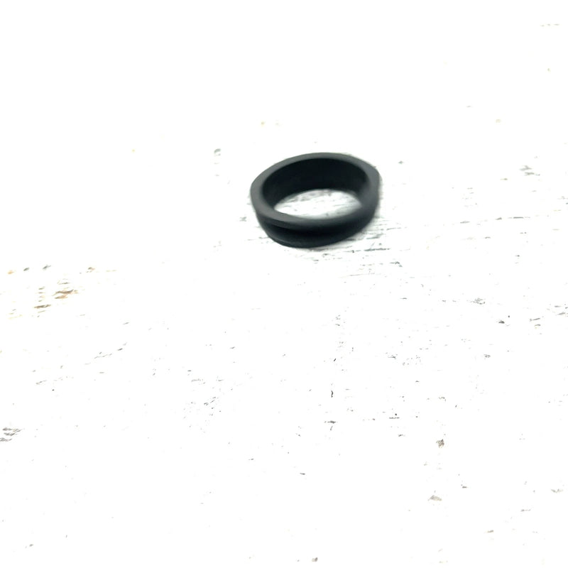 2013 Polaris Ranger XP 900 OEM Oil Pickup Grommet 2521699 XP11.1