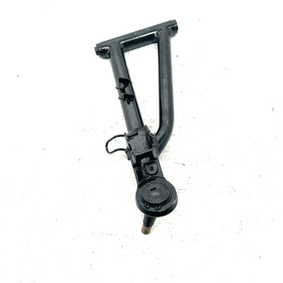 05 Honda Foreman 500 TRX500FE 4x4 OEM Front Right Upper A Arm 51370-HP0-B00 AH90