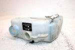 1999 Arctic Cat Zr 600 Oem Oil Tank 0670-925 SA0