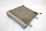 2003 Polaris Sportsman 500 Ho Oem Radiator 1240045 1240533 AP144