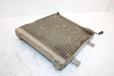 2003 Polaris Sportsman 500 Ho Oem Radiator 1240045 1240533 AP144