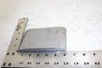 1999 Yamaha Vmax 600 Sx Oem Frame Cover 8CR-2198G-00-00 SY5