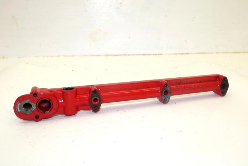 1998 Polaris Slxh Oem Water Outlet Manifold 5630789-093 JP15