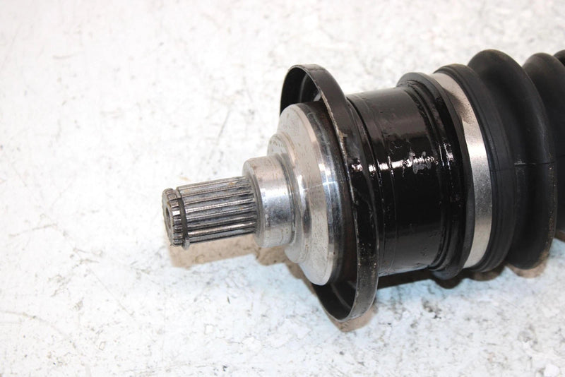 2005 Arctic Cat Atv 650 Oem Front Drive Shaft 1502-539 AA27