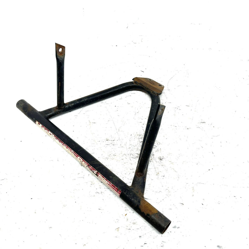 85-87 Polaris Trail Boss 250R OEM Front Bumper 2670086 AP207